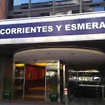 Buenos Aires Paradise