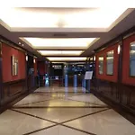 Buenos Aires Paradise