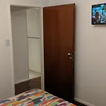 Apartamento Edificio Crucero