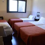 Hotel Santa Cruz