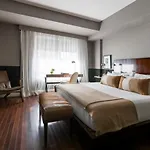 Casasur Recoleta