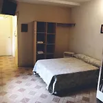 Casa Borges Adrogue