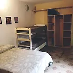 Casa Borges Adrogue