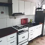 Casa Borges Adrogue