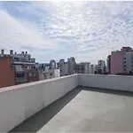 Exclusivo Loft En Recoleta Zona Clinicas Y Avenidas