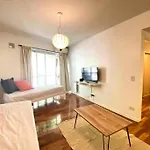 Exclusivo Loft En Recoleta Zona Clinicas Y Avenidas