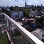 Mirador 703 Palermo