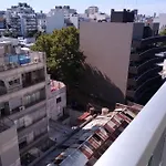 Mirador 703 Palermo