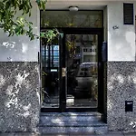 Terrero Studio