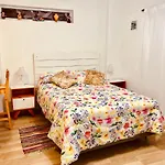 Un Espacio Moderno En Caballito