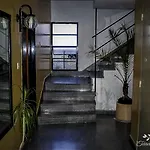 Terrero Studio