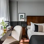 Casasur Recoleta