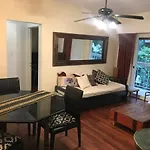 Mariu Apartment