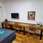 Buenos Aires Experience - Av Corrientes - Obelisco