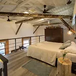 Tu Lugar En El Corazon De Buenos Aires