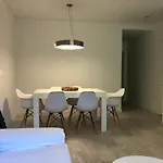 Excelente Departamento De 2 Ambientes En Palermo