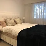 Excelente Departamento De 2 Ambientes En Palermo