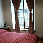 Casa Moreno