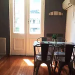 Duplex En Centro Historico Y Turistico Sobre Av. De Mayo
