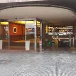 Corazon Buenos Aires Platino