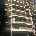 Departamento Palermo Belgrano