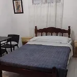 Budget Hotel