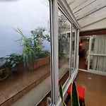 Apartamento Ecuador & Santa Fe