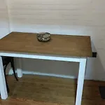 Casa Moreno