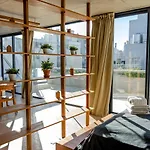 Ara Homes Buenos Aires