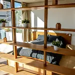 Ara Homes Buenos Aires