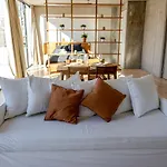 Ara Homes Buenos Aires
