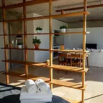 Ara Homes Buenos Aires