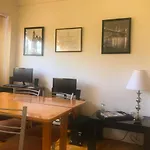 Soho Latino Departamento Estudio