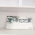 Estilo Art Deco