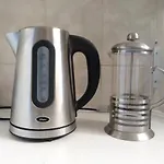 Estilo Art Deco