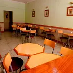Gran Hotel Oriental