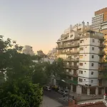 Soho Latino Departamento Estudio
