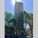 Luminoso Y Moderno En Caballito