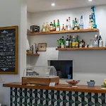 L\'Adresse Hotel Boutique