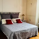 Recoleta - Tranquilo Y Exclusivo Pero Cerca De Todo!