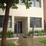 Ba City Residencial