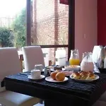 Ba City Residencial