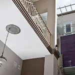 Hotel Boutique Raco De Buenos Aires