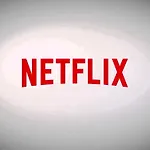Unique Loft With Wi-Fi & Netflix