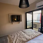 Eze Inn Downtown Apartments - 523