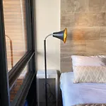 Eze Inn Downtown Apartments - 523