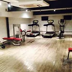 Departamento 70 Mt2 Palacio Raggio - San Telmo