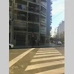 Perfecta Ubicacion En Palermo Soho! Calido Departamento!