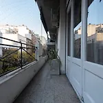Palermo Apart By Zafiro