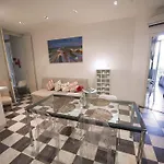 Palermo Hollywood House